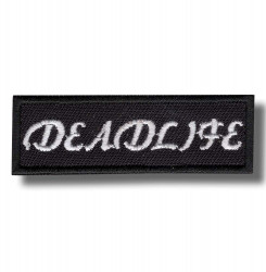 deadlife-embroidered-patch-antsiuvas