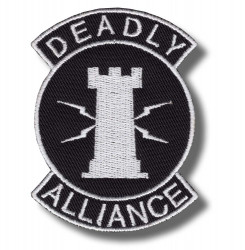 deadly-alliance-embroidered-patch-antsiuvas