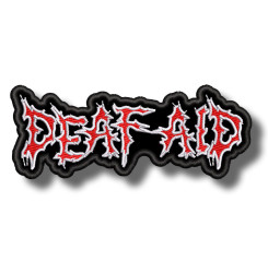 deaf-aid-embroidered-patch-antsiuvas