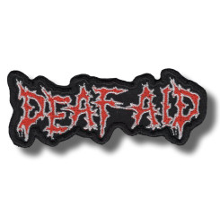 deaf-aid-embroidered-patch-antsiuvas