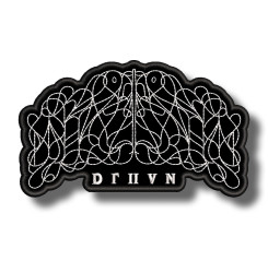 deaf-heaven-embroidered-patch-antsiuvas