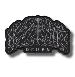 deaf-heaven-embroidered-patch-antsiuvas