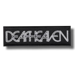 deafheaven-embroidered-patch-antsiuvas