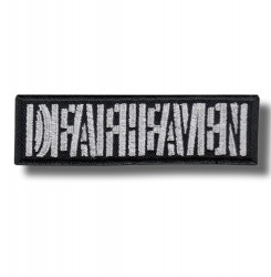deafheaven-embroidered-patch-antsiuvas