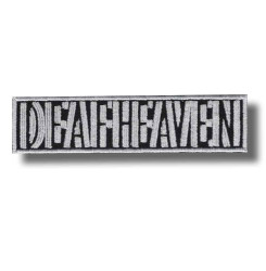 deafheaven-embroidered-patch-antsiuvas