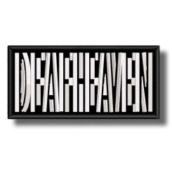 deafheaven-embroidered-patch-antsiuvas