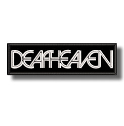 deafheaven-embroidered-patch-antsiuvas
