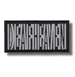 deafheaven-embroidered-patch-antsiuvas