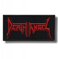 death-angel-embroidered-patch-antsiuvas