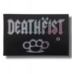 death-fist-embroidered-patch-antsiuvas