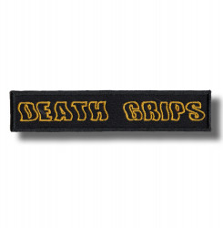 death-grips-embroidered-patch-antsiuvas