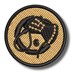 death-in-june-embroidered-patch-antsiuvas