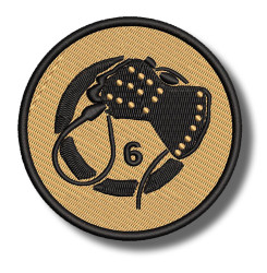 death-in-june-embroidered-patch-antsiuvas