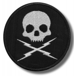 death-proof-embroidered-patch-antsiuvas