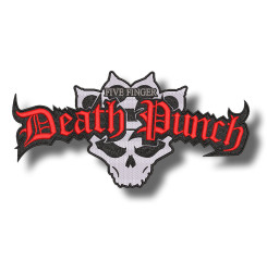 death-punch-embroidered-patch-antsiuvas