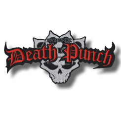 death-punch-embroidered-patch-antsiuvas