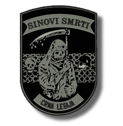 death-soldier-embroidered-patch-antsiuvas