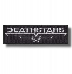 death-stars-embroidered-patch-antsiuvas