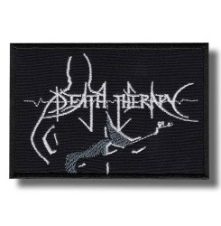 death-therapy-embroidered-patch-antsiuvas