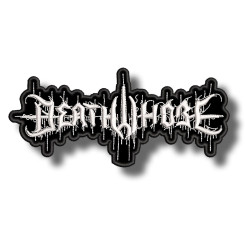 death-whore-embroidered-patch-antsiuvas