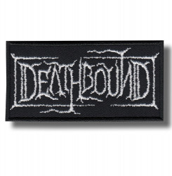 deathbound-embroidered-patch-antsiuvas