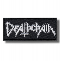 deathchain-embroidered-patch-antsiuvas
