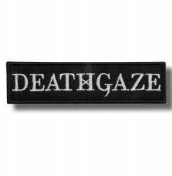 deathgaze-embroidered-patch-antsiuvas