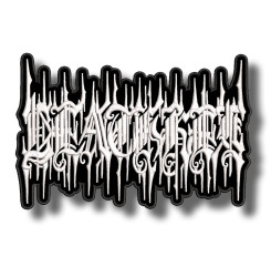 deathkey-embroidered-patch-antsiuvas