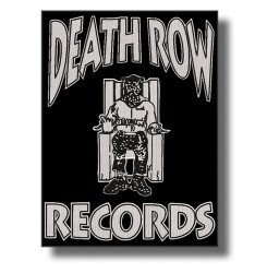 deathrow-records-embroidered-patch-antsiuvas