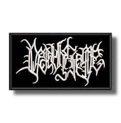 deathsiege-embroidered-patch-antsiuvas
