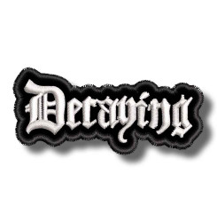 decaying-embroidered-patch-antsiuvas