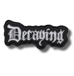 decaying-embroidered-patch-antsiuvas