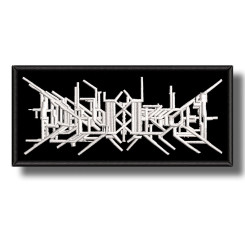 decoherence-embroidered-patch-antsiuvas