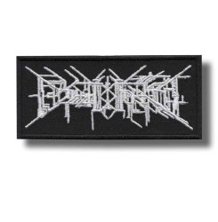 decoherence-embroidered-patch-antsiuvas