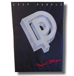 deep-purple-embroidered-patch-antsiuvas