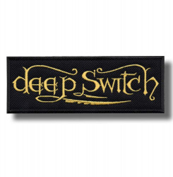 deep-switch-embroidered-patch-antsiuvas