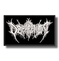 defacement-embroidered-patch-antsiuvas