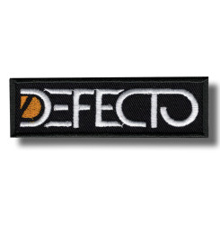 defecto-embroidered-patch-antsiuvas