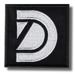 defecto-embroidered-patch-antsiuvas