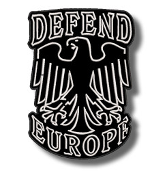 defendeu-embroidered-patch-antsiuvas