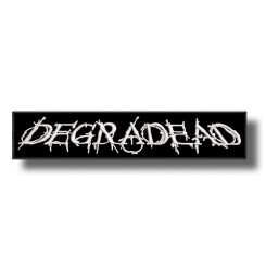degradead-embroidered-patch-antsiuvas