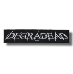 degradead-embroidered-patch-antsiuvas