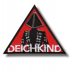 deichkind-embroidered-patch-antsiuvas