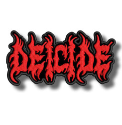 deicide-embroidered-patch-antsiuvas