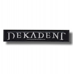 dekadent-embroidered-patch-antsiuvas