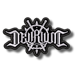 delirium-embroidered-patch-antsiuvas