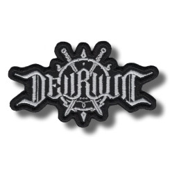 delirium-embroidered-patch-antsiuvas