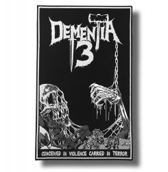 dementia-3-embroidered-patch-antsiuvas