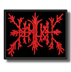 demilich-embroidered-patch-antsiuvas