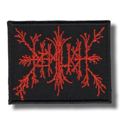 demilich-embroidered-patch-antsiuvas